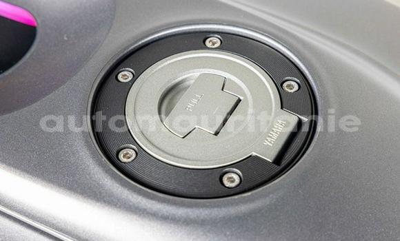 Acheter Occasion Moto Yamaha YZF Noir à Nouakchott, Nouakchott Ouest Acheter Occasion Moto Yamaha YZF Noir à Nouakchott, Nouakchott Ouest