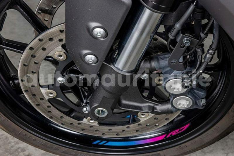 Big with watermark yamaha yzf nouakchott ouest nouakchott 5058