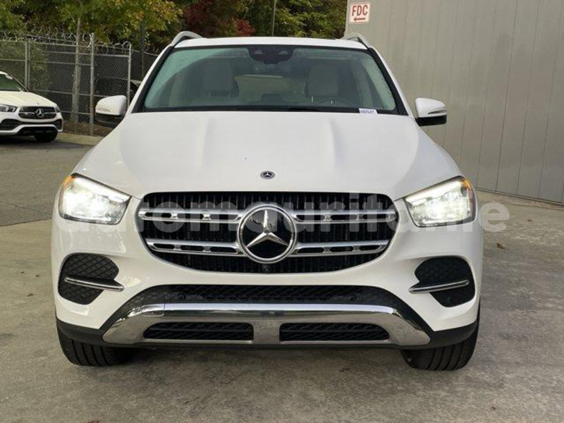 Big with watermark mercedes benz gle wilaya du trarza arafat 5061