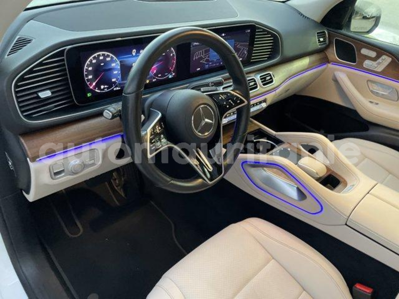 Big with watermark mercedes benz gle wilaya du trarza arafat 5061
