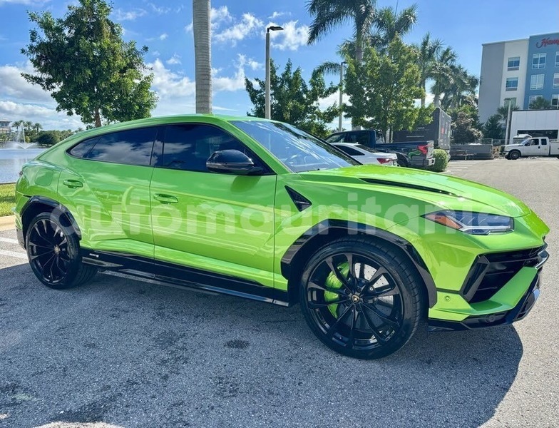 Big with watermark lamborghini urus brakna alaq 5063