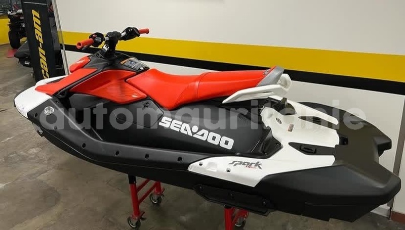 Big with watermark toyota 4runner wilaya du trarza arafat 5066