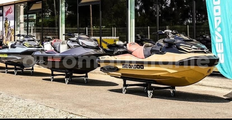 Big with watermark toyota 4runner wilaya du trarza arafat 5066