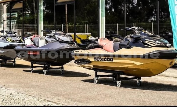 Acheter Occasion Voiture Toyota 4Runner Other à Arafat, Wilaya du Trarza Acheter Occasion Voiture Toyota 4Runner Other à Arafat, Wilaya du Trarza