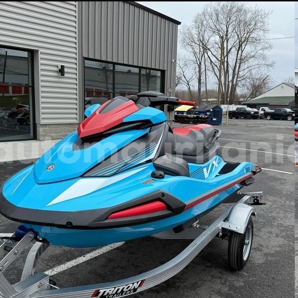 Big with watermark toyota 4runner wilaya du trarza arafat 5066