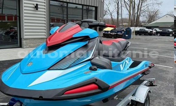 Acheter Occasion Voiture Toyota 4Runner Other à Arafat, Wilaya du Trarza Acheter Occasion Voiture Toyota 4Runner Other à Arafat, Wilaya du Trarza