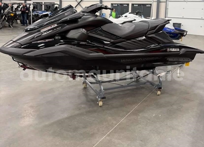 Big with watermark toyota 4runner wilaya du trarza arafat 5066