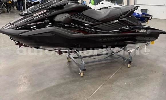 Acheter Occasion Voiture Toyota 4Runner Other à Arafat, Wilaya du Trarza Acheter Occasion Voiture Toyota 4Runner Other à Arafat, Wilaya du Trarza