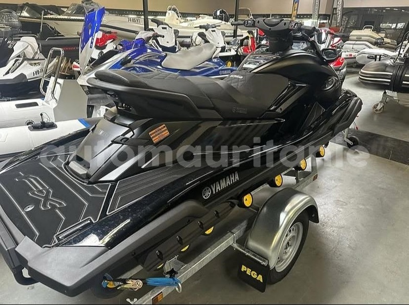 Big with watermark toyota 4runner wilaya du trarza arafat 5066