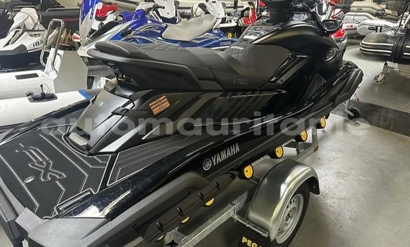 Acheter Occasion Voiture Toyota 4Runner Other à Arafat, Wilaya du Trarza Acheter Occasion Voiture Toyota 4Runner Other à Arafat, Wilaya du Trarza