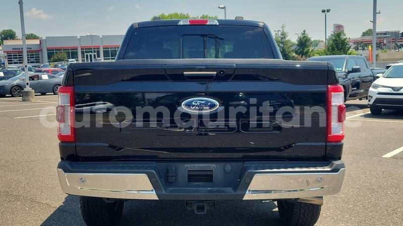 Big with watermark ford f 150 wilaya du trarza arafat 5067