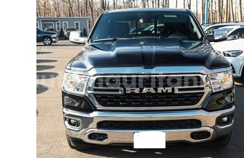 Big with watermark dodge ram wilaya du trarza arafat 5069