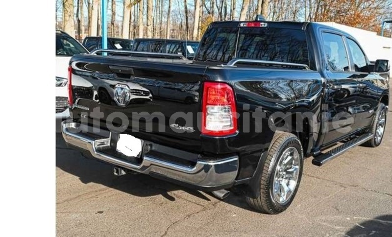 Big with watermark dodge ram wilaya du trarza arafat 5069