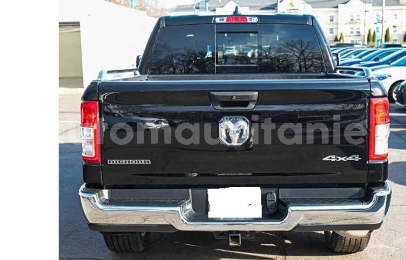 Big with watermark dodge ram wilaya du trarza arafat 5069