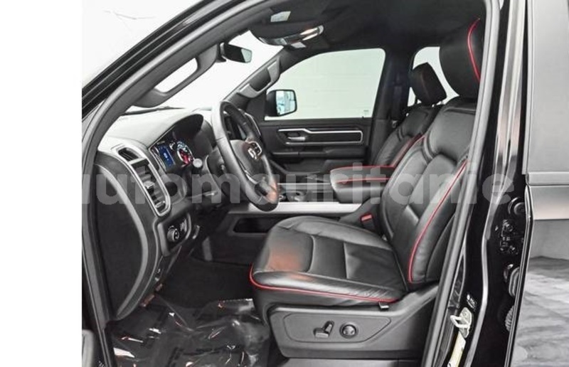 Big with watermark dodge ram wilaya du trarza arafat 5069