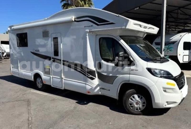 Big with watermark fiat ulysse wilaya du trarza arafat 5076