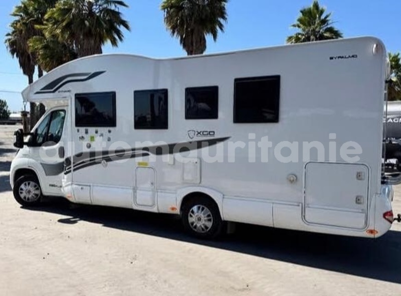 Big with watermark fiat ulysse wilaya du trarza arafat 5076