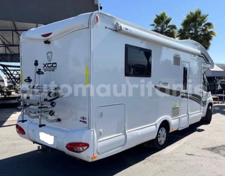 Big with watermark fiat ulysse wilaya du trarza arafat 5076