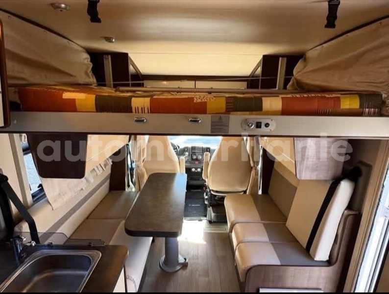 Big with watermark fiat ulysse wilaya du trarza arafat 5076