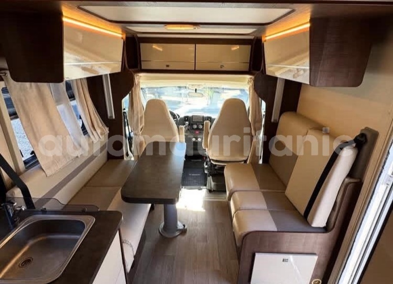 Big with watermark fiat ulysse wilaya du trarza arafat 5076