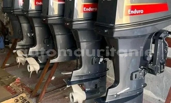 Medium with watermark 75