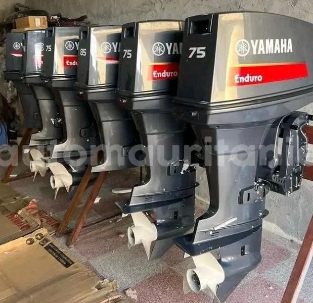 Big with watermark suzuki jimny wilaya du trarza arafat 5080