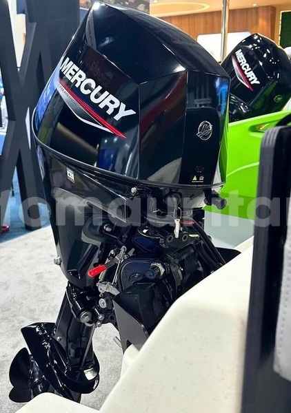 Big with watermark suzuki jimny wilaya du trarza arafat 5080