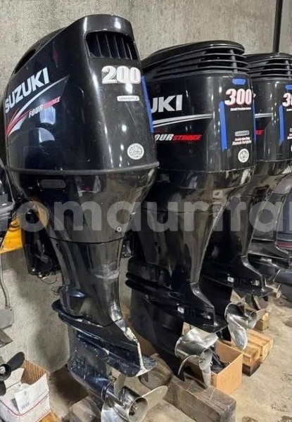 Big with watermark suzuki jimny wilaya du trarza arafat 5080