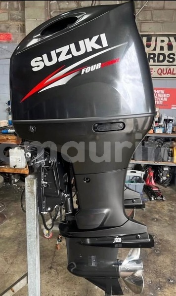 Big with watermark suzuki jimny wilaya du trarza arafat 5080