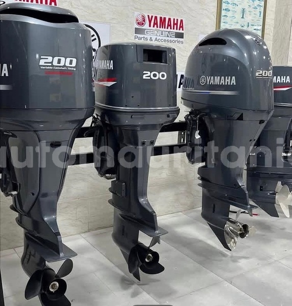 Big with watermark suzuki jimny wilaya du trarza arafat 5080