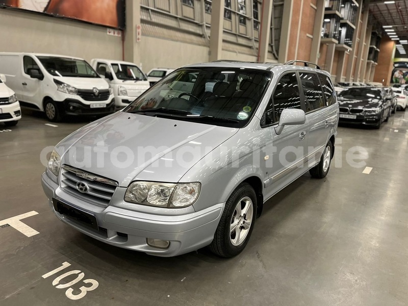 Big with watermark hyundai trajet dakhlet nouadhibou nouadhibou 5081