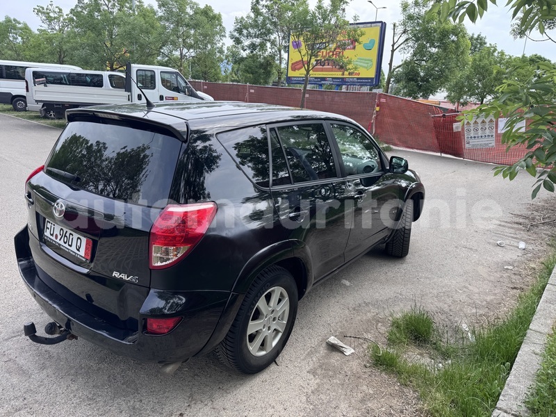 Big with watermark toyota rav4 nouakchott ouest nouakchott 5084