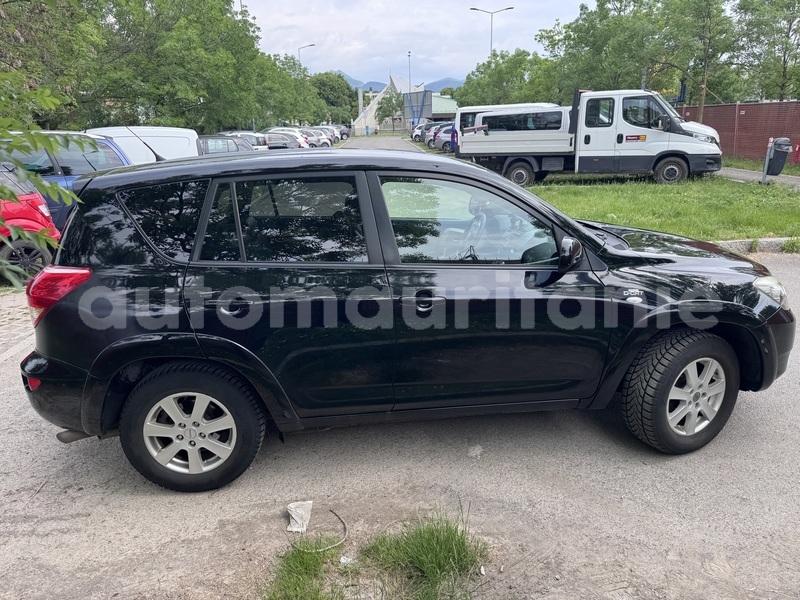 Big with watermark toyota rav4 nouakchott ouest nouakchott 5084