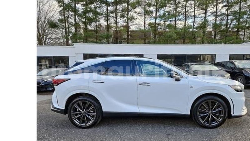 Big with watermark lexus rx 350 wilaya du trarza arafat 5085