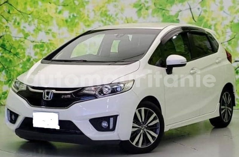 Big with watermark honda fit wilaya du trarza arafat 5090