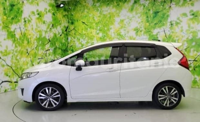 Big with watermark honda fit wilaya du trarza arafat 5090