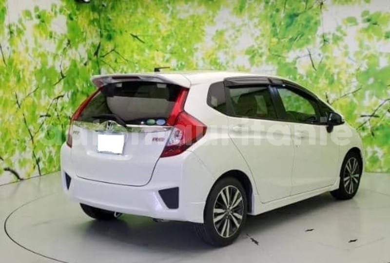 Big with watermark honda fit wilaya du trarza arafat 5090