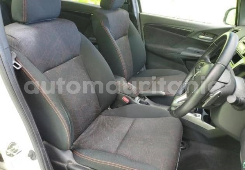 Big with watermark honda fit wilaya du trarza arafat 5090