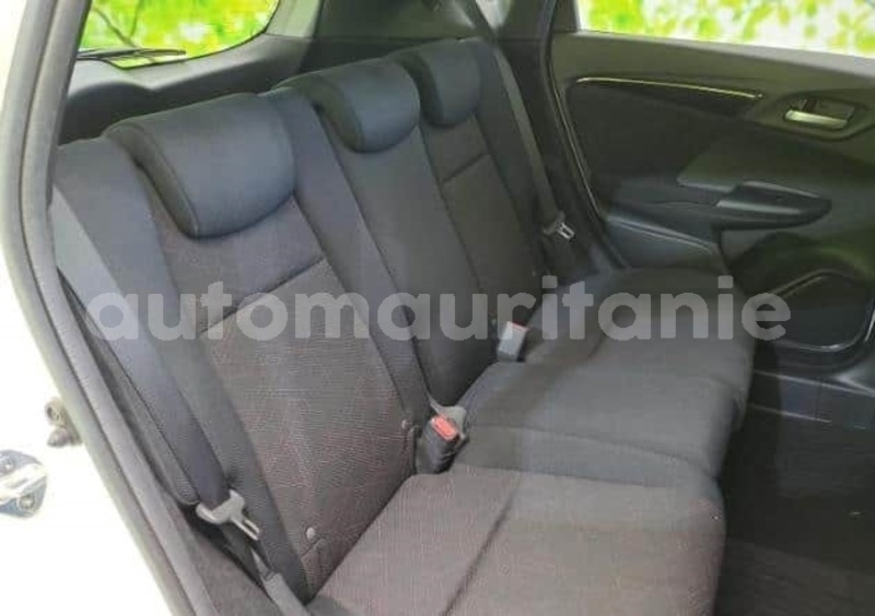 Big with watermark honda fit wilaya du trarza arafat 5090