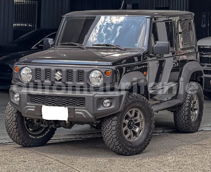 Big with watermark suzuki jimny wilaya du trarza arafat 5093