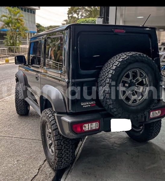 Big with watermark suzuki jimny wilaya du trarza arafat 5093