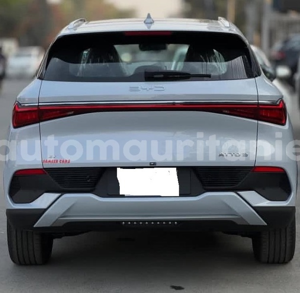 Big with watermark byd atto3 wilaya du trarza arafat 5094