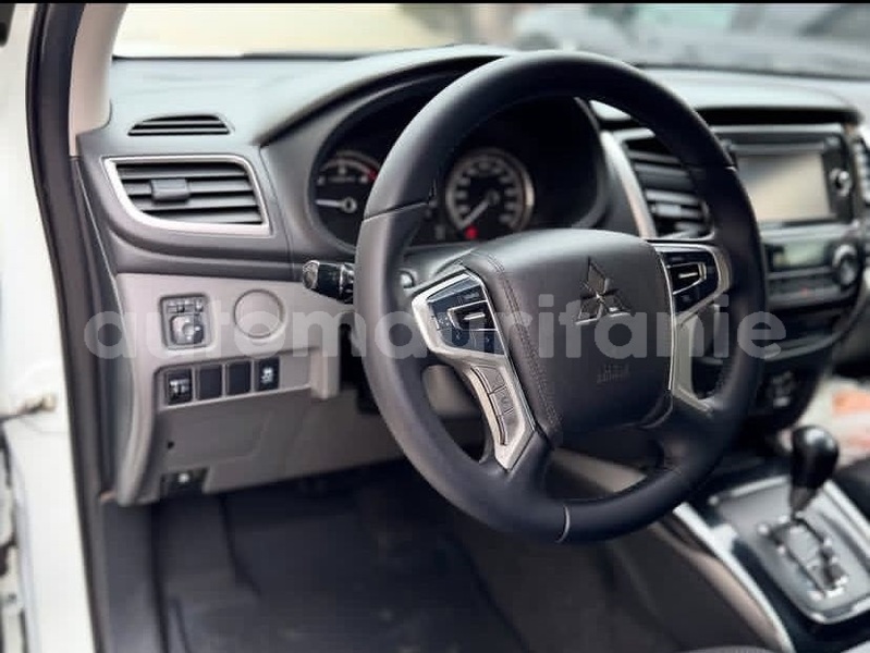 Big with watermark mitsubishi l200 wilaya du trarza arafat 5095