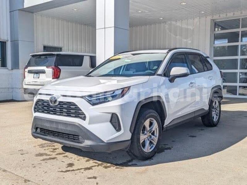 Big with watermark toyota rav4 inshiri aqjawajat 5097