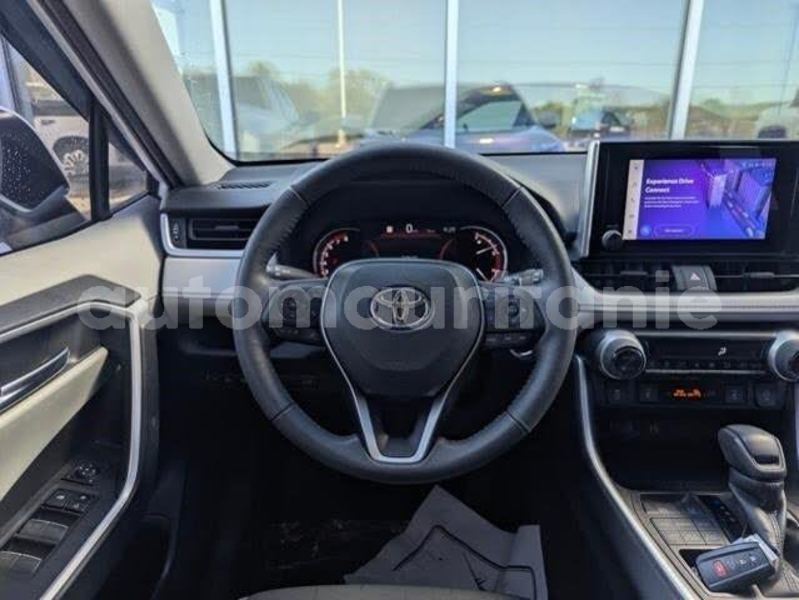 Big with watermark toyota rav4 inshiri aqjawajat 5097
