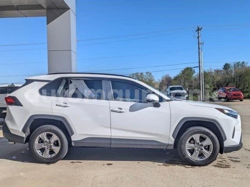 Big with watermark toyota rav4 inshiri aqjawajat 5097