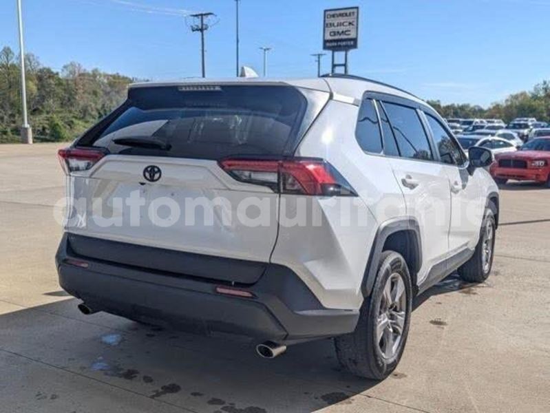 Big with watermark toyota rav4 inshiri aqjawajat 5097