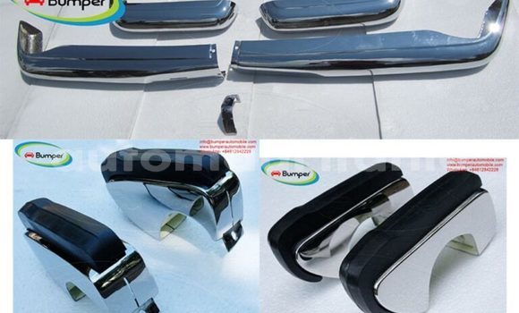 Buy New Mercedes-Benz 230 Other Car in Dar Naim in Wilaya of Trarza Buy New Mercedes-Benz 230 Other Car in Dar Naim in Wilaya of Trarza