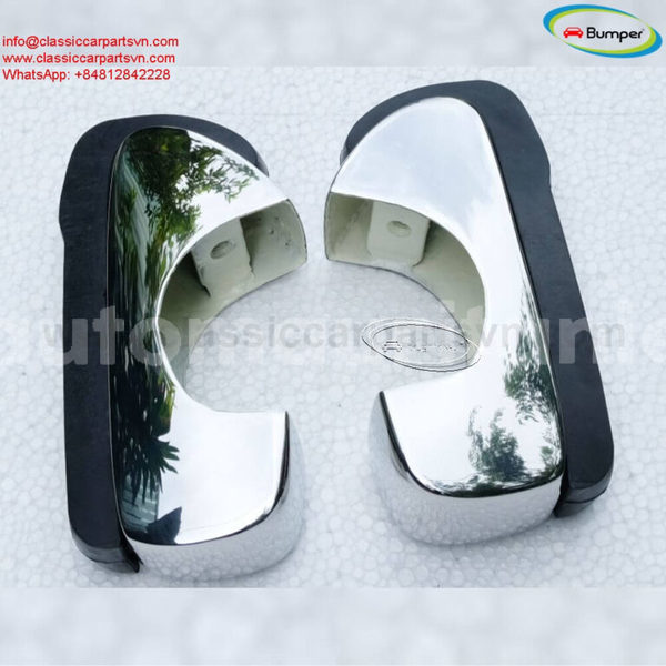 Big with watermark mercedes benz 230 wilaya du trarza dar naim 5098