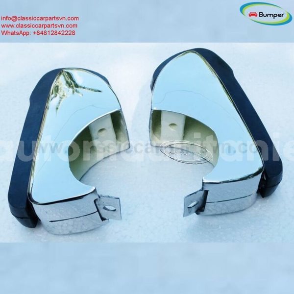 Big with watermark mercedes benz 230 wilaya du trarza dar naim 5098